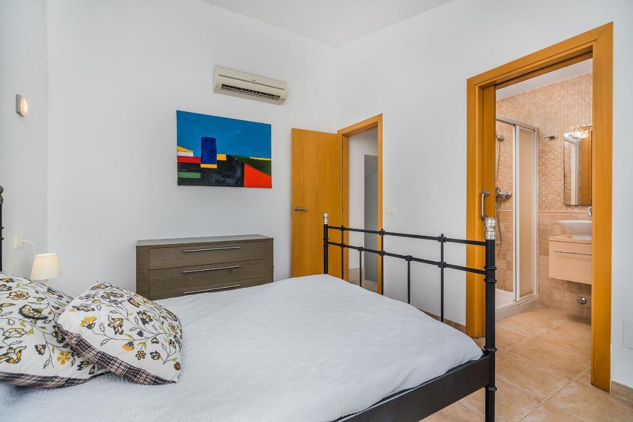 Villa Cathy - Cielo De Bonaire Alcudia  Kültér fotó