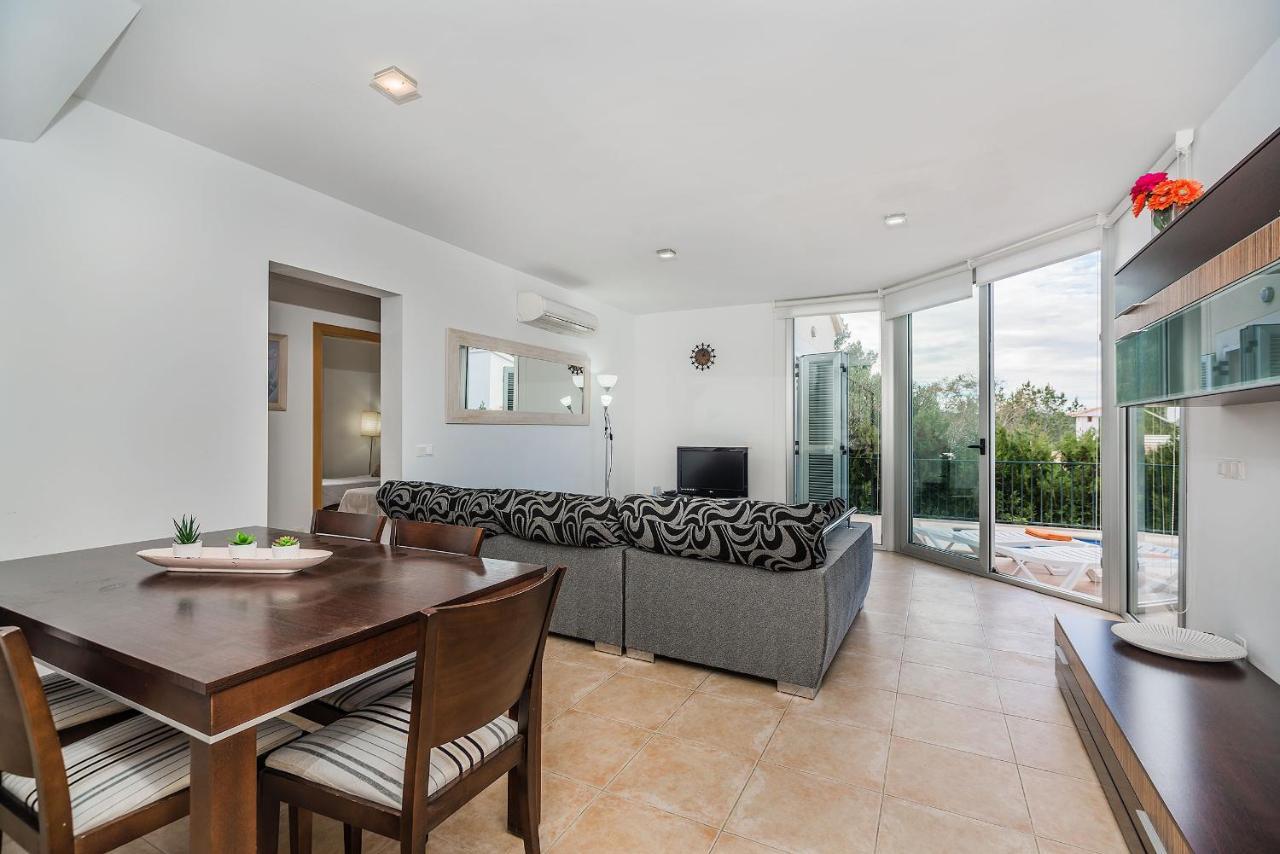 Villa Cathy - Cielo De Bonaire Alcudia  Kültér fotó